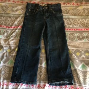Levi’s jeans pants